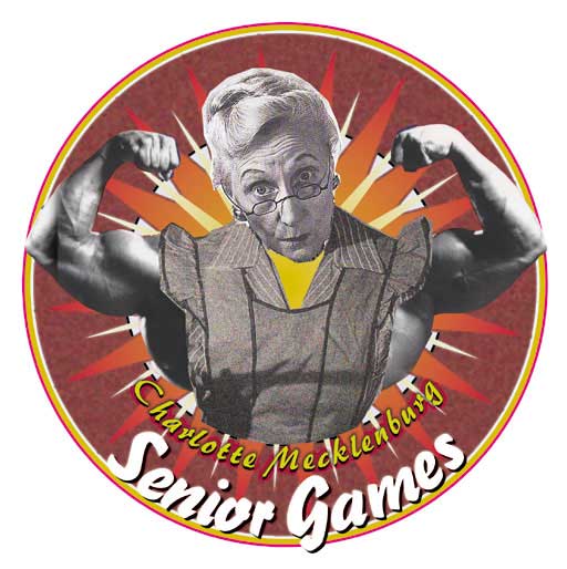 This is the comp, right?