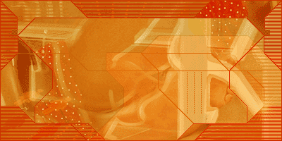 Desktop pictures for your pleasure.