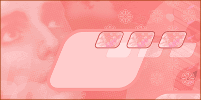 Desktop pictures for your pleasure.