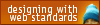 Designing With Web Standards by Jeffrey Zeldman