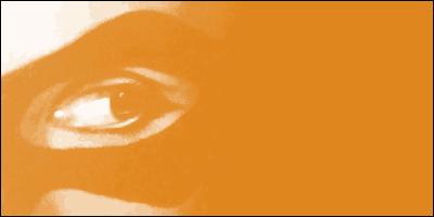 The Daily Report, sirs and ladies.