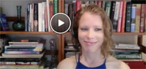 The Big Web Show Episode 11.