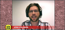 The Big Web Show Episode 14.