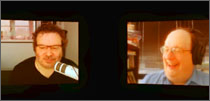 The Big Web Show Episode 7.