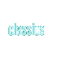 Zeldman.com Classics, 1995-2002