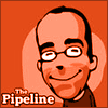 The Pipeline inaugural podcast