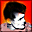 chet