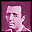 eduardo