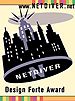 Netdiver Network Onzines