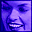 jayne