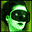 maskonow