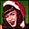 santy