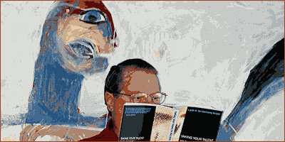 Read a sample chapter.