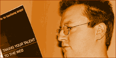 Read a sample chapter.