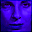 clser3