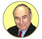 Maurice Zeldman, President, Emzee Associates