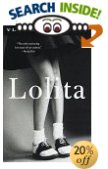 Search inside Lolita!
