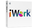 iWork 9.0.4 update