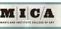 Institute College of Art (MICA).